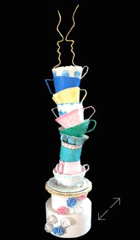 papierobject